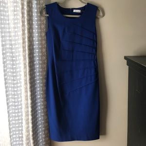 Calvin Klein Dress