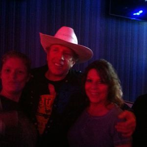 Meet your Posher, Renee