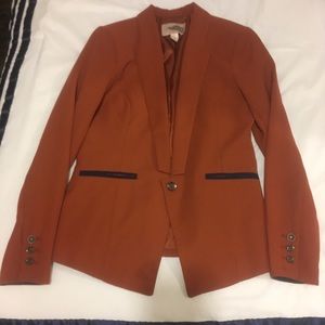 Forever 21 Blazer