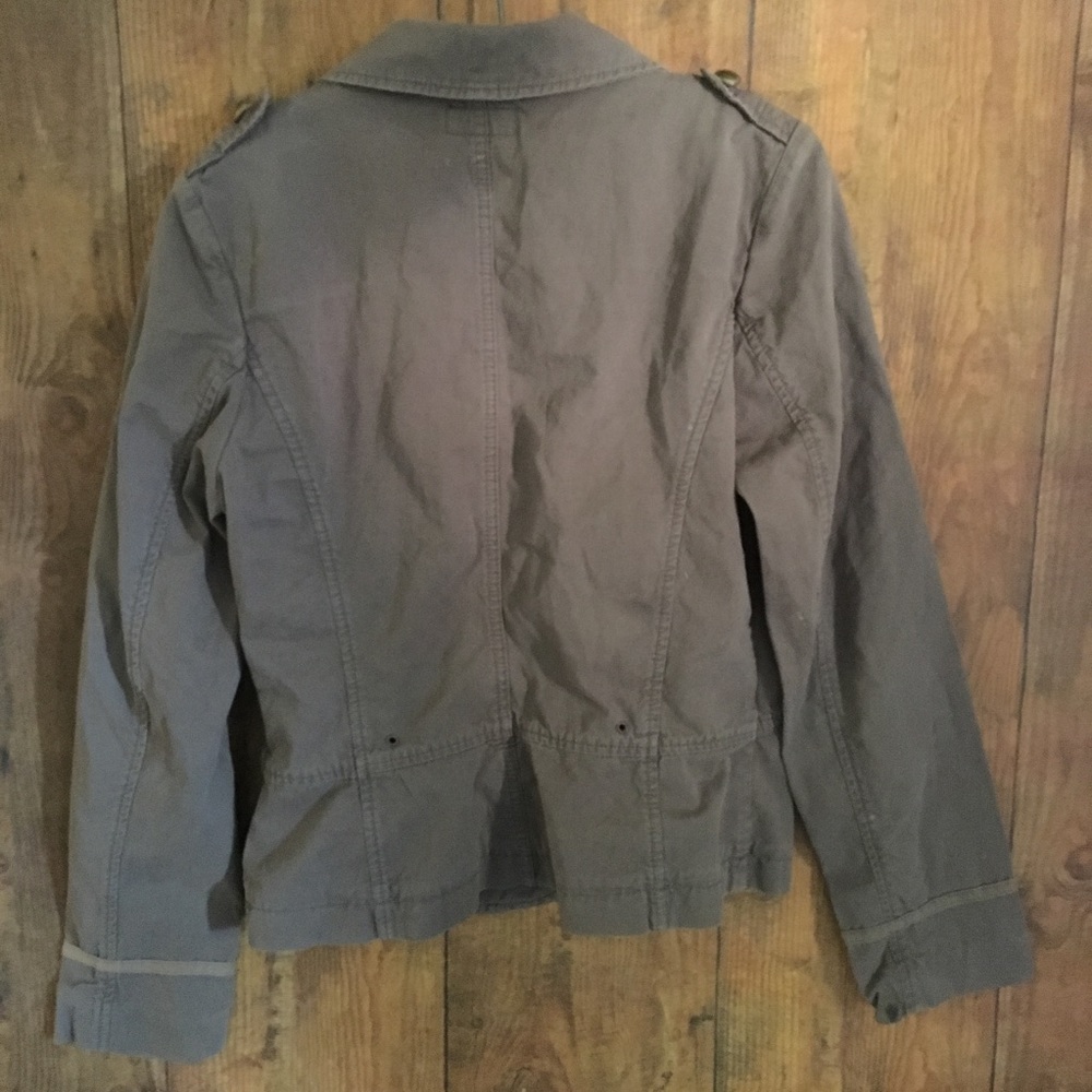 H&M Jacket - Picture 4 of 4