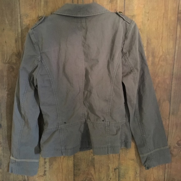 H&M Jacket - Picture 4 of 4