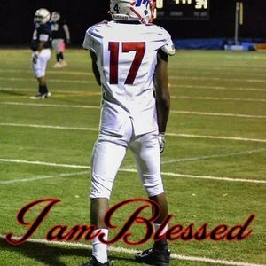 Meet your Posher, Danette