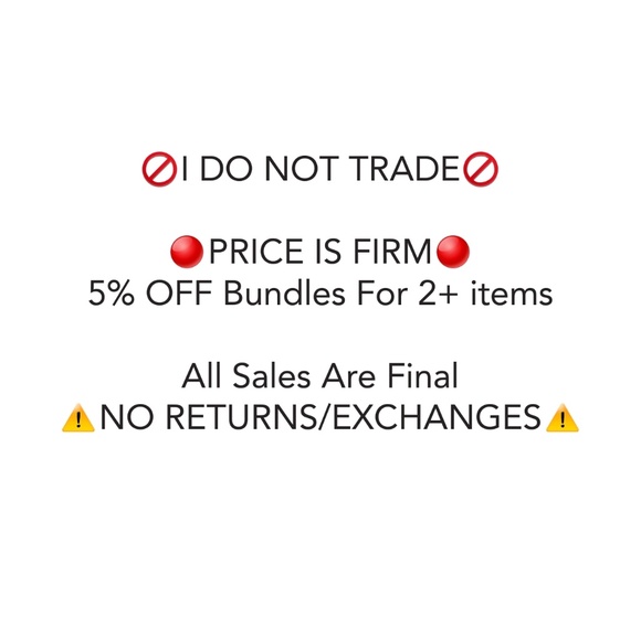 ▪LAST ONE!▪"Licorice" Black Sweater Dress NWOT - Picture 4 of 5