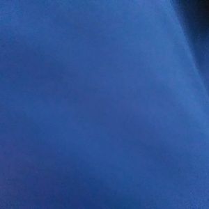 Meet your Posher, Leonor