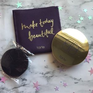 Tarte Double Duty Powder
