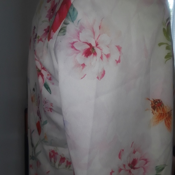 Blazer Jacket - Picture 3 of 3