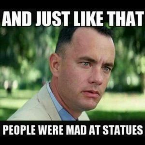 Meet your Posher, Marna