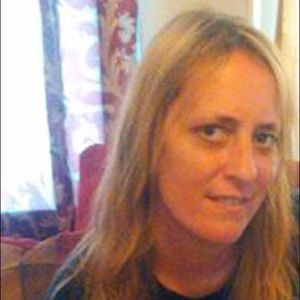 Meet your Posher, Tanya