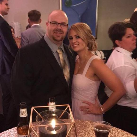 Meet your Posher, Katey - Picture 1 of 1