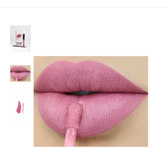 High Maintenance - Picture 3 of 3