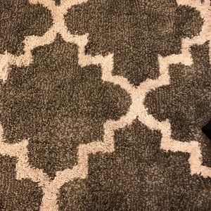 Meet your Posher, Halie