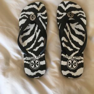 Tory Burch Flip Flop