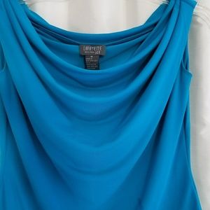 Lafayette top size 6