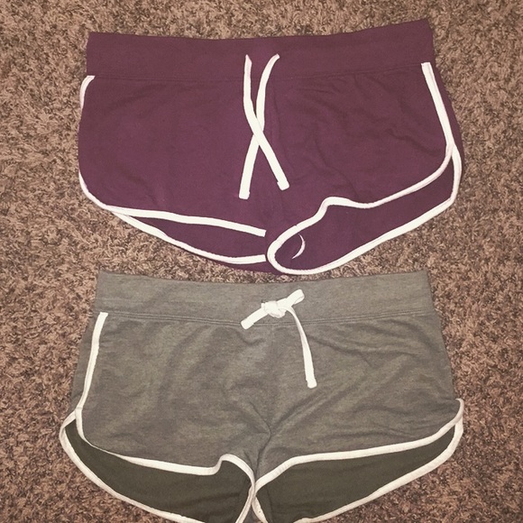 H&M shorts - Picture 1 of 1