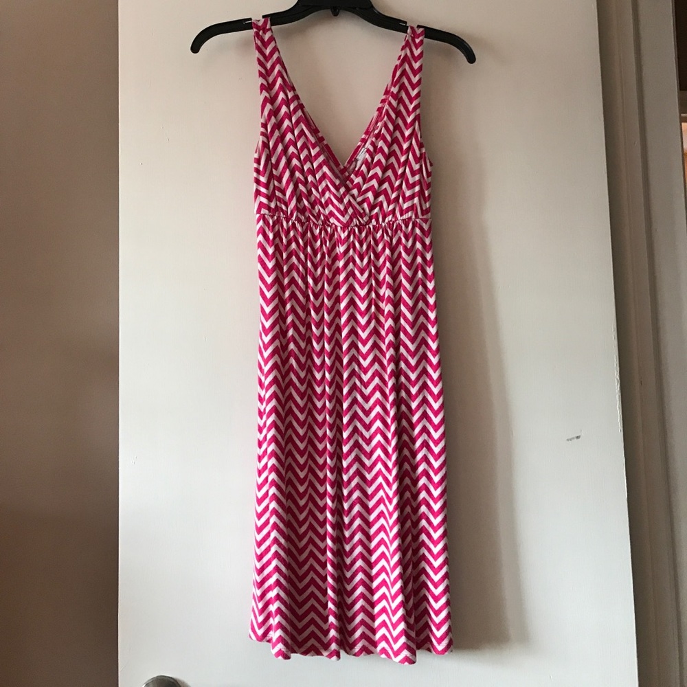 Old navy XS cotton dress