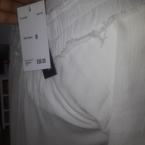 Summer Dress - Picture 2 of 4