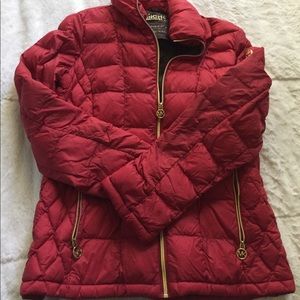 Michael Kors Jacket