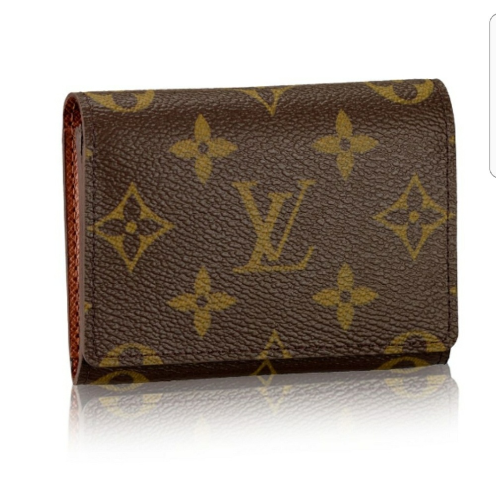 LOUIS VUITTON  ❌SOLD❌