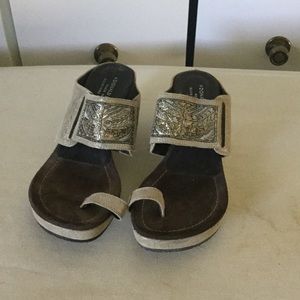 Donald J Pliner Shoes, made in Italy