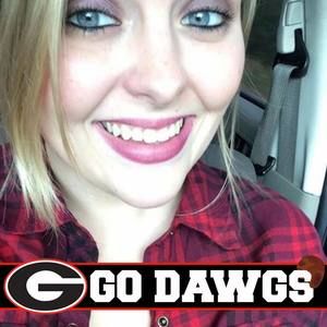 Meet your Posher, Macy