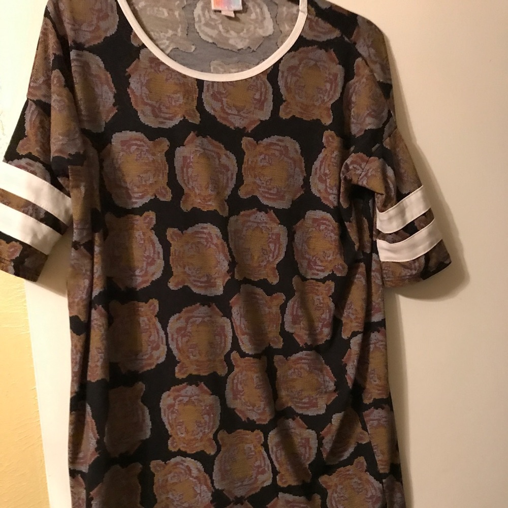 Lularoe XXS Irma