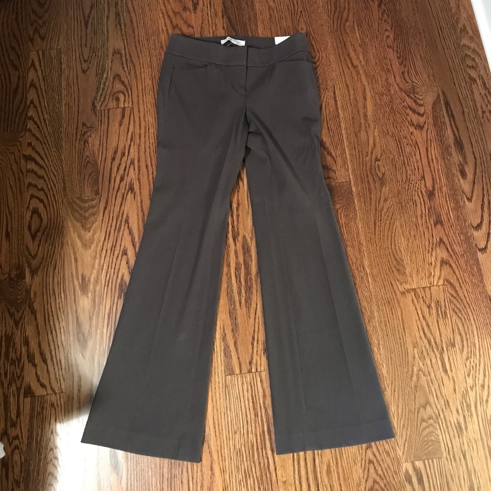 NWT- Loft trousers - Picture 2 of 5
