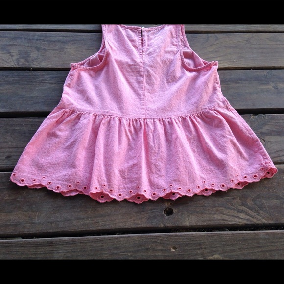 Old Navy Top - Picture 3 of 3