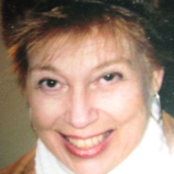 Meet your Posher, Cindy - Picture 1 of 1