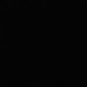 Meet your Posher, Jeff