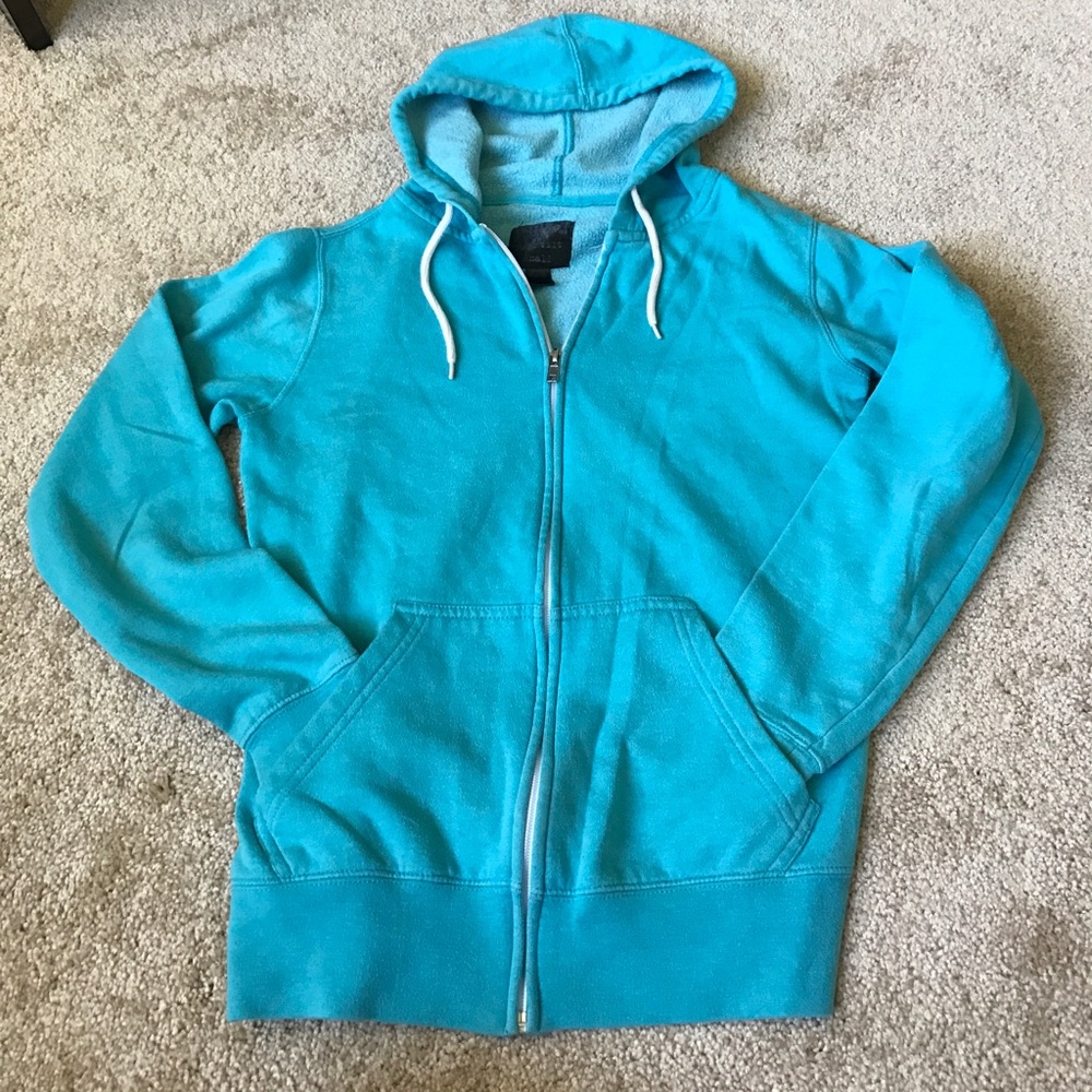 Full tilt hoodie 3 for $20