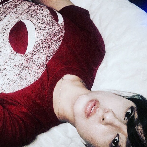 Meet your Posher, Ashley - Picture 6 of 8