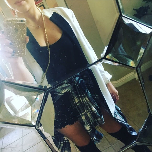 Meet your Posher, Ashley - Picture 8 of 8