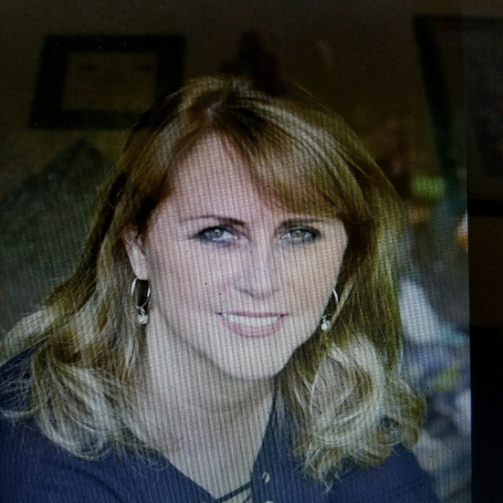 Meet your Posher, Nova