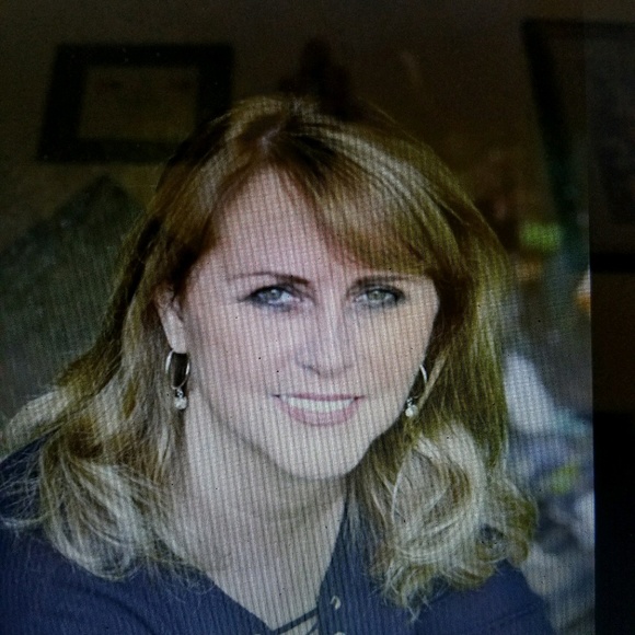 Meet your Posher, Nova - Picture 1 of 1