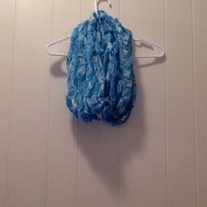 Lilly Pulitzer Riley Infinity Scarf