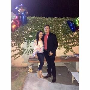 Meet your Posher, Josa