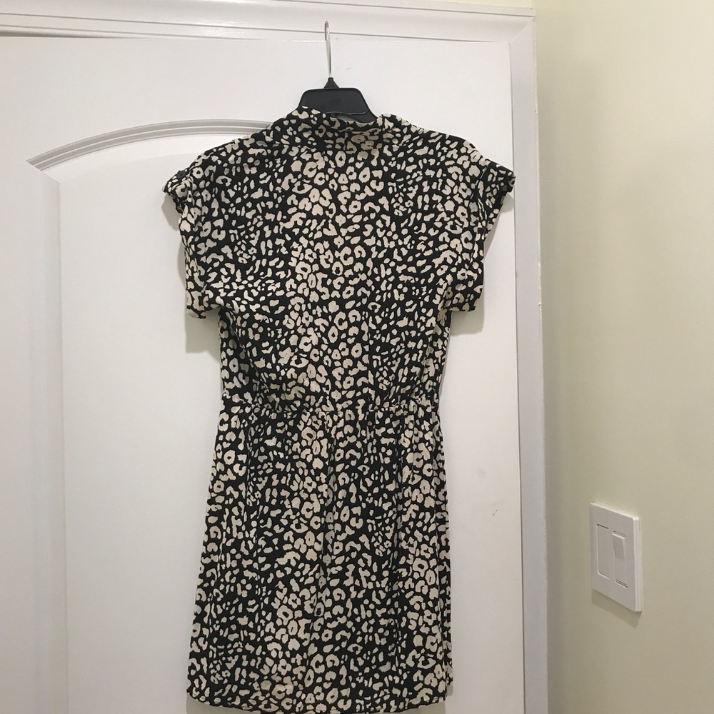 Forever 21 dress - Picture 2 of 2