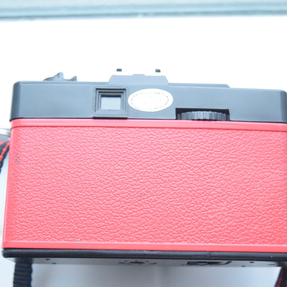 DH-1000 with strap - Picture 3 of 3