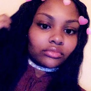 Meet your Posher, Asia