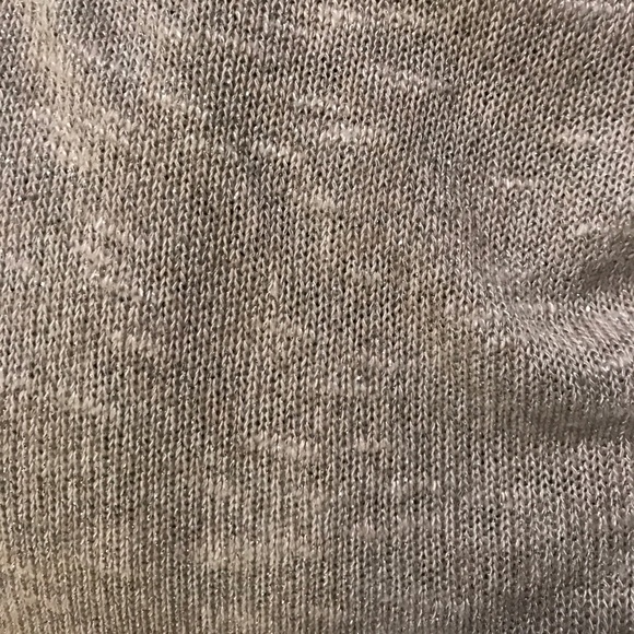 C&C California top - Picture 3 of 3