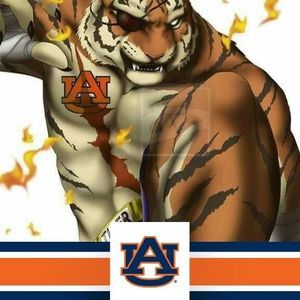 Meet your Posher, Derrick d