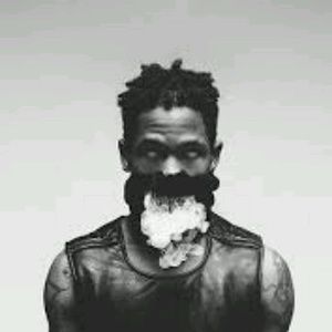 Meet your Posher, Zavion