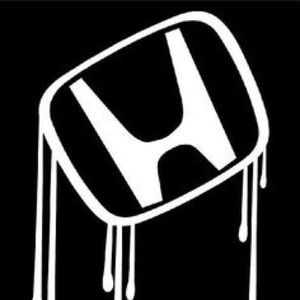 Meet your Posher, Nestor