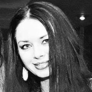 Meet your Posher, Missi