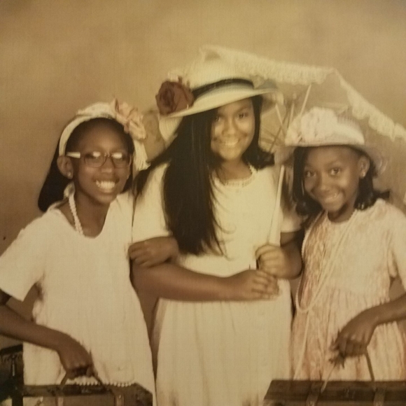 Meet your Posher, Alberta - Picture 1 of 1