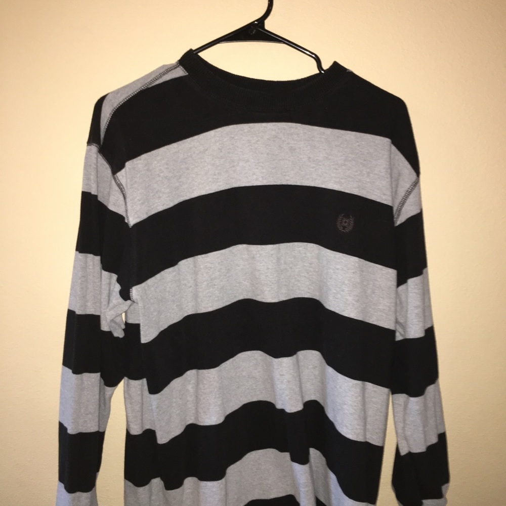 Men's XL Chaps Sweater