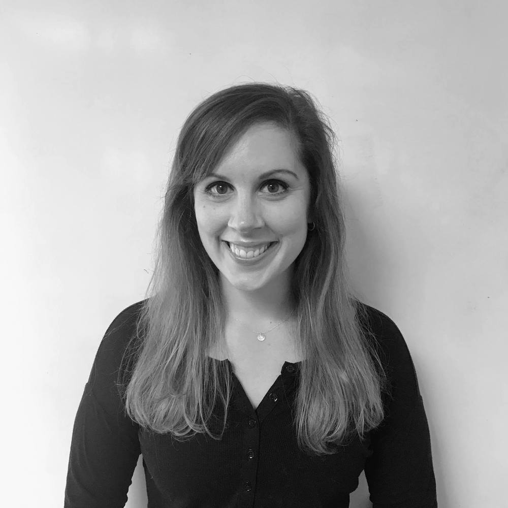 Meet your Posher, Jill