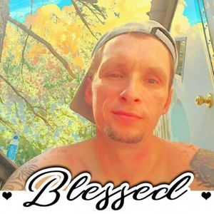 Meet your Posher, Tim