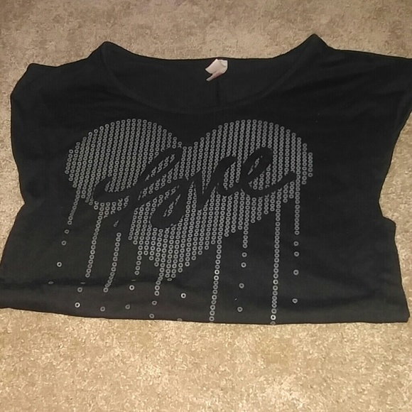 Shirt - Picture 2 of 2