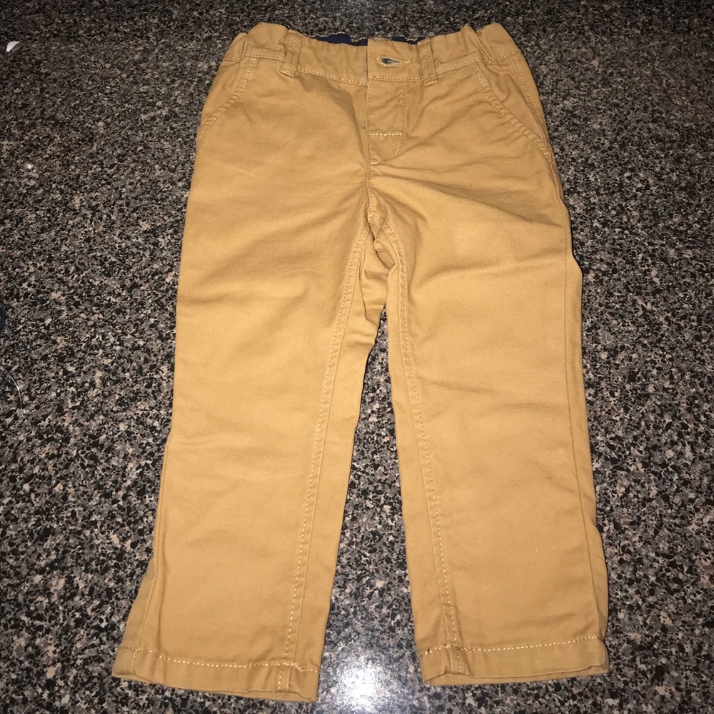 H&M pants